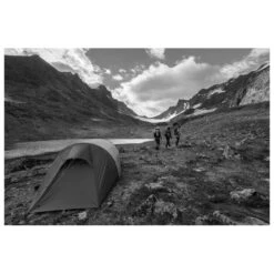 Tende Msr Gear Tindheim 3 Green 30 Tende Msr Gear Tindheim 3 Green -Camp Sconto 4784b4483e3ba6fdbf2edca28fd15f0b82564864 E23MSRGBIV381890 MSRG0731171 911