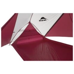 Tende Msr Gear Hubba Hubba Nx Gray -Camp Sconto 47a9e9018d2b4ef8e7ad121291feaa9cbc525fa8 E22MSRGBIV219401 MSRG0592041 21