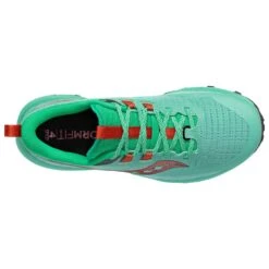 Scarpe Da Trail Saucony Peregrine 13 Wmn Spring Canopy -Camp Sconto 47f5906c4bb5b355548748d951bdce92d9cb9da2 E23SAUCCHA3373335 7