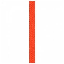 Corde Beal Karma 9.8mm Solid Orange 7 Corde Beal Karma 9.8mm Solid Orange -Camp Sconto 4817e49a242ea43ebeebffab029a8fd1d02018c1 E22BEALESC2264673 11