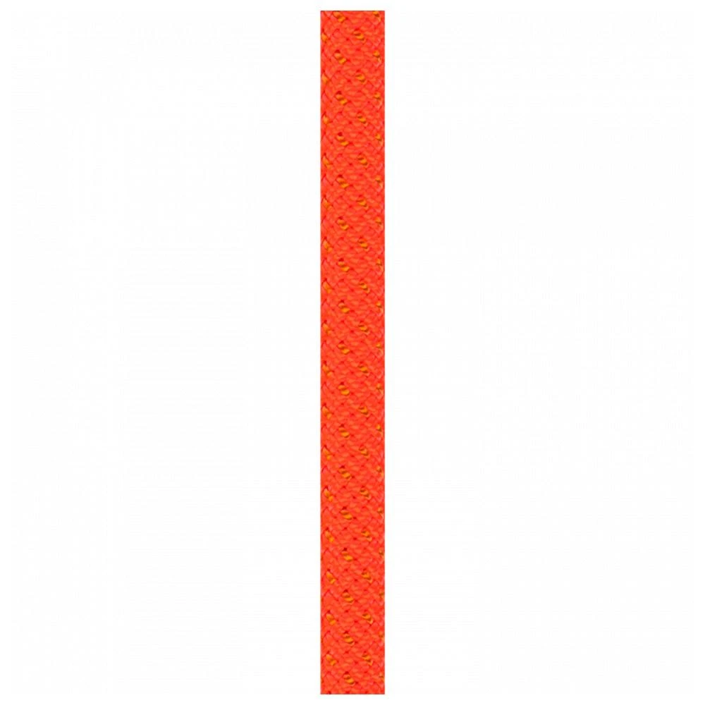 Corde Beal Karma 9.8mm Solid Orange 3 Corde Beal Karma 9.8mm Solid Orange - immagine 3