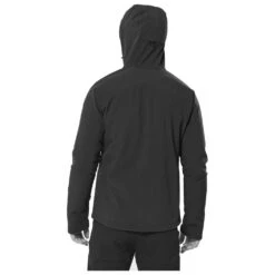 Giacca Da Alpinismo Millet K Absolute Shield Jkt Bird Fern -Camp Sconto 4844cd3a221e4d8ae28383ef2b5fa2b9e61ee5f8 H23MILLTTH2263084 2