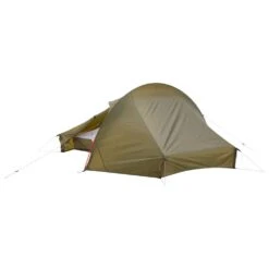 Tende Nordisk Telemark 2.2 PU Dark Olive -Camp Sconto 48865d6626f588b83d370b8369342f8ee3b9c7e9 E22NRDKBIV219170 NRDK0584445 17