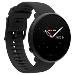 Orologi GPS Polar Ignite 2 Hook And Loop Black Pearl -Camp Sconto 48cb81d62d782f729a055dc08b03e5902f004fc4 H23POLAACC352731 POLA0214371 5