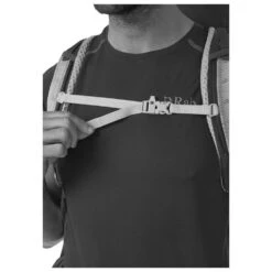 Zaino Lowe Alpine Airzone Trail 30 Black Anthracite -Camp Sconto 48de52a8b73f6add715c818d4c96008f3e657b63 E22LOWEACC2371105 904