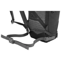 Zaino RAB Tensor 15 Storm Green -Camp Sconto 48f7189287f572d349fa72f9ed67a3fcc0ca239d H230RABACC251061 0RAB0623998 902