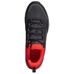 Scarpe Escursionismo Adidas Terrex Tracerocker 2 Gtx Core Black/Grey Five/Grey Six -Camp Sconto 48fed19eac706d0342a8ac94aa65132d747100a0 E22ADIDCHA1201861 6