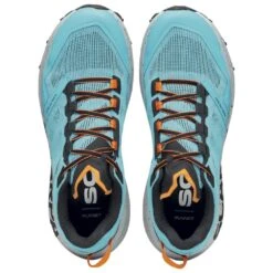 Scarpe Da Trail Scarpa Spin Planet Azure Black 13 Scarpe Da Trail Scarpa Spin Planet Azure Black -Camp Sconto 491d7a8d5940ebba98734c9fa3c074319eea3f28 E23SCARCHA3364375 7