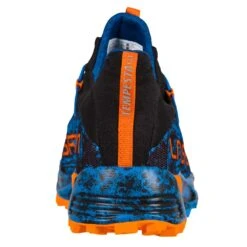Scarpe Da Trail La Sportiva Tempesta Gtx Electric Blue Tiger -Camp Sconto 497408f13991c2dbc4280435c656de471d6c3a9b E22LASPCHA2268115 2