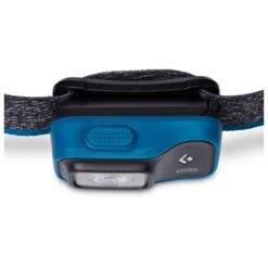 Black Diamond Astro 300 Azul -Camp Sconto 497e6f013a6f75540589cac128b1f9a1d61546df E22BDIAACC211676 BDIA0560243 11