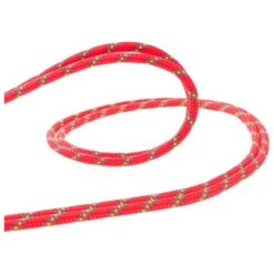 Corde Beal Rando 8mm Golden Dry Pink -Camp Sconto 49a04d304aeb46eb45307eb164bd063c5c630ac4 E22BEALESC2367883 904