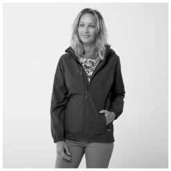 Giacca Da Trekking Lafuma Way Jkt W Java/Java -Camp Sconto 4a074040117e587a23fe640aa6e2d12de5e37000 E22LAFUTTH2202787 4