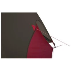 Tende Msr Gear Freelite 2 Green -Camp Sconto 4a0ca7c00021072661d27538c5645ce2088c8dbd E23MSRGBIV381888 MSRG0731167 907