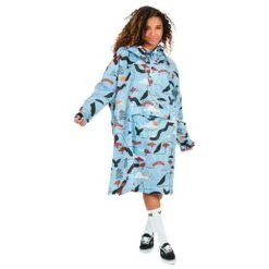 Poncho Da Pioggia After Essentials Rain Poncho Sketchbook 9 Poncho Da Pioggia After Essentials Rain Poncho Sketchbook -Camp Sconto 4a25e77dbc59bb8ca042525f70b2423a2b972de2 E22AFTETTH346453 AFTE0024259 903