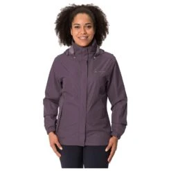 Giacca Da Trekking Vaude Women's Escape Light Jkt Blackberry 11 Giacca Da Trekking Vaude Women's Escape Light Jkt Blackberry -Camp Sconto 4a4ecffcba46df777339ca78b3ded8c4c7cb4045 E22VAUDTTH2220309 4