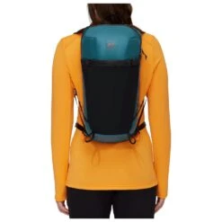 Zaino Mammut Aenergy 12 Sapphire 10 Zaino Mammut Aenergy 12 Sapphire -Camp Sconto 4a4f65a4f3d7c62434a0d2758dc846dc1f2f0995 E23MAMMACC375572 MAMM0713186 6