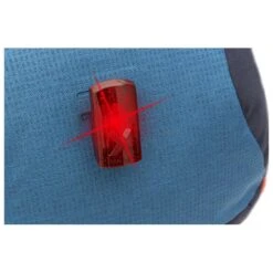 Zaino Vaude Wizard 18+4 Kingfisher -Camp Sconto 4a666501a798bafa47640721a727ec0bce0d97b0 E22VAUDACC204217 VAUD0526530 11