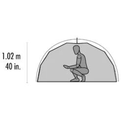 Tende Msr Gear Elixir 2 Gray 20 Tende Msr Gear Elixir 2 Gray -Camp Sconto 4a7bf7bc8a0f9daf8d06f9be9df048e9c58b8e5b E22MSRGBIV219568 MSRG0731174 906