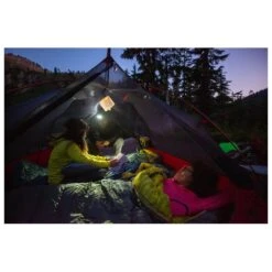 Sacchi A Pelo Thermarest Saros 20F/-6C Stargazer -Camp Sconto 4a87c2ae9707c9119f3d5afd7db505dacc224042 E23TERMBIV3383033 906