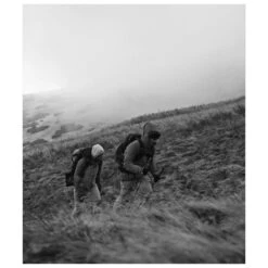 Giacca Da Alpinismo Mammut Alto Guide HS Hooded Jkt Black -Camp Sconto 4aa6d981b6212ffdcf374fe775d7256f52b4408a E22MAMMTTH2376758 905