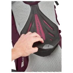 Zaino Lowe Alpine Cholatse Nd40:45 Fig -Camp Sconto 4ac0e8fb453571684b9fd25ea527567cb2b70a29 E23LOWEACC3371124 903