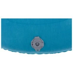 Cuscini Sea To Summit Aeros Ultralight Aqua -Camp Sconto 4ae5e1fc87ef97deb2e01bc31b9772c24924e105 E22SEATBIV2373872 904