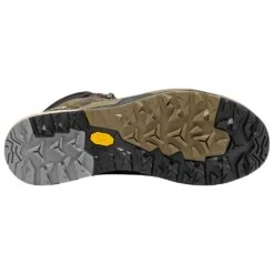 Scarpe Escursionismo Asolo Falcon Evo Nbk GV Darkbrown Lime -Camp Sconto 4af08b534d18ae414ffbaa94600af2dbf0452616 E23ASOLCHA3356311 9