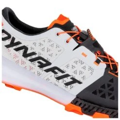 Scarpe Da Trail Dynafit Sky DNA Orange Black Out -Camp Sconto 4bb532df29aad4a3eece7f2f63c3727da7101bee E22DYNACHA2207028 901