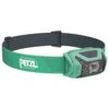 Lampade Frontali Petzl Actik News Vert