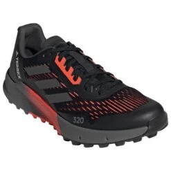 Scarpe Da Trail Adidas Terrex Agravic Flow 2 Core Black Grey Four Ftwr White 13 Scarpe Da Trail Adidas Terrex Agravic Flow 2 Core Black Grey Four Ftwr White -Camp Sconto 4bc4273e46744fa897862346581aedffeb3160f7 E22ADIDCHA2201853 4