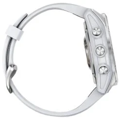 Orologi GPS Garmin Fenix 7S White Testone Band 20 Orologi GPS Garmin Fenix 7S White Testone Band -Camp Sconto 4bc93f218060c819a29050c3968a8f89293bd040 E22GARMACC259242 GARM0036333 3