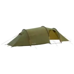 Tende Nordisk Oppland 2 PU Dark Olive -Camp Sconto 4bf7455e98129c02a5faedb13c69377ca6e52368 E22NRDKBIV219169 NRDK0584444 3