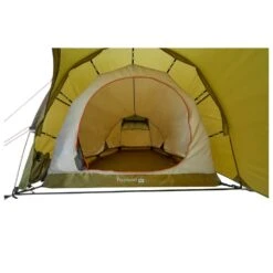 Tende Nordisk Oppland 2 PU Dark Olive -Camp Sconto 4c02eee7d6ad4cee04a9548e87919f284862e1c1 E22NRDKBIV219169 NRDK0584444 11