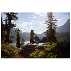 Sacchi A Pelo Thermarest Saros 20F/-6C Stargazer -Camp Sconto 4c2a57d943ae984642ce3ceacf33a9e8ed4d2f8d E23TERMBIV3383033 905