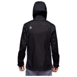 Giacca Da Trekking Black Diamond M Stormline Stretch Rain Shell Black 6 Giacca Da Trekking Black Diamond M Stormline Stretch Rain Shell Black -Camp Sconto 4c73a963cf3f81499ee40fd91b46a72a336f2d00 E22BDIATTH1208071 2