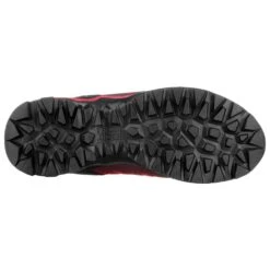 Scarpe Da Avvicinamento Salewa MTN Trainer Lite Wmn Pink / Fluo Coral -Camp Sconto 4cb71fea9519d6b86b8b874519b6e25492841ddc E22SALECHA2203954 9