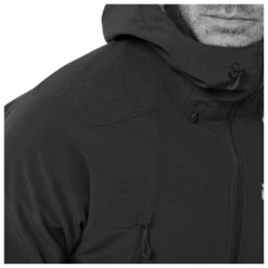 Giacca Da Alpinismo Millet K Absolute Shield Jkt Bird Fern -Camp Sconto 4cbd5a0106752dddc22b79578225089f71cc9c3d H23MILLTTH2263084 902