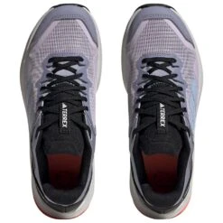 Scarpe Da Trail Adidas Terrex Trailrider W Silvio Bludaw Corfus 12 Scarpe Da Trail Adidas Terrex Trailrider W Silvio Bludaw Corfus -Camp Sconto 4d005f2f5bdb20812e0e3a556b8d396a41dea388 E23ADIDCHA3359967 7