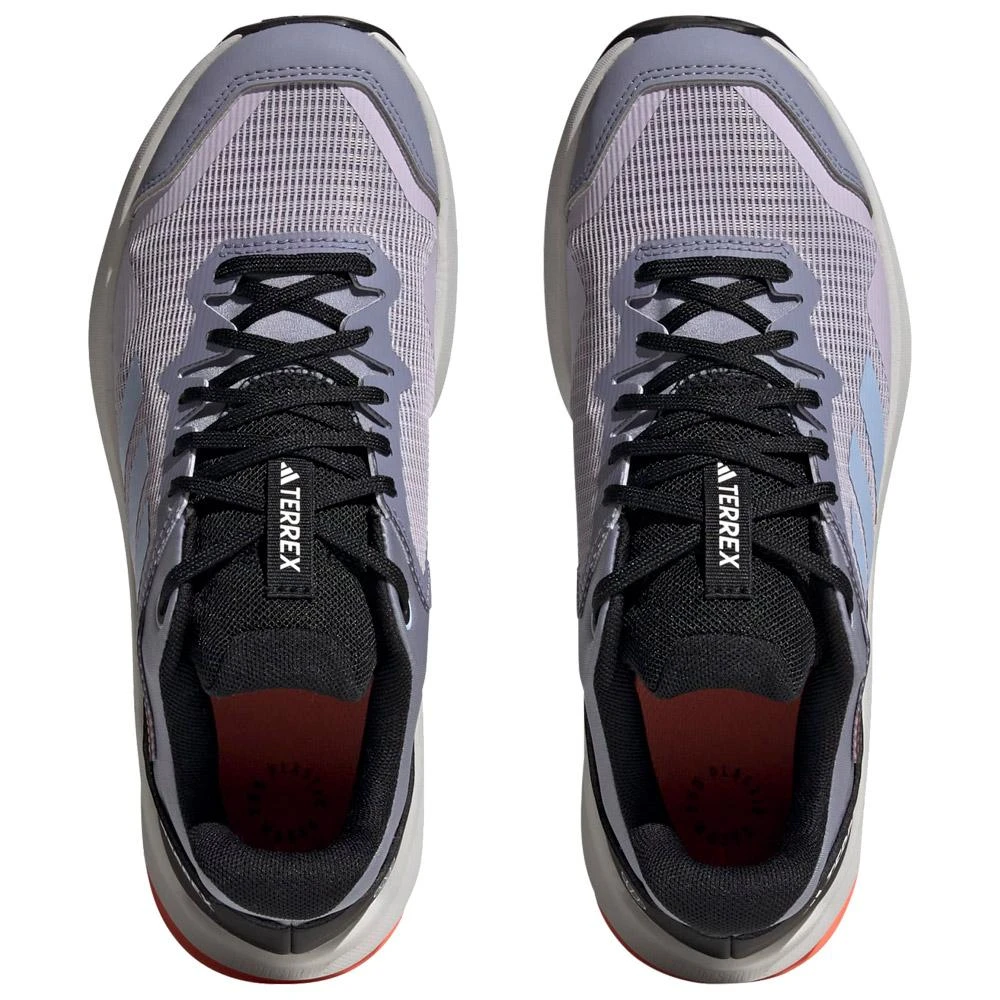 Scarpe Da Trail Adidas Terrex Trailrider W Silvio Bludaw Corfus 5 Scarpe Da Trail Adidas Terrex Trailrider W Silvio Bludaw Corfus - immagine 5