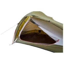 Tende Nordisk Telemark 2.2 PU Dark Olive -Camp Sconto 4d01f47eed50e880195b9c32290a2ff5d9b55ff4 E22NRDKBIV219170 NRDK0584445 4
