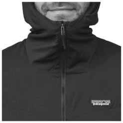 Giacca Da Trekking Patagonia M Nano-Air Light Hybrid Hoody Wax Red 17 Giacca Da Trekking Patagonia M Nano-Air Light Hybrid Hoody Wax Red -Camp Sconto 4d138ac558bb65cf922905f522a650ddf632de43 E23PATATTH3357228 902