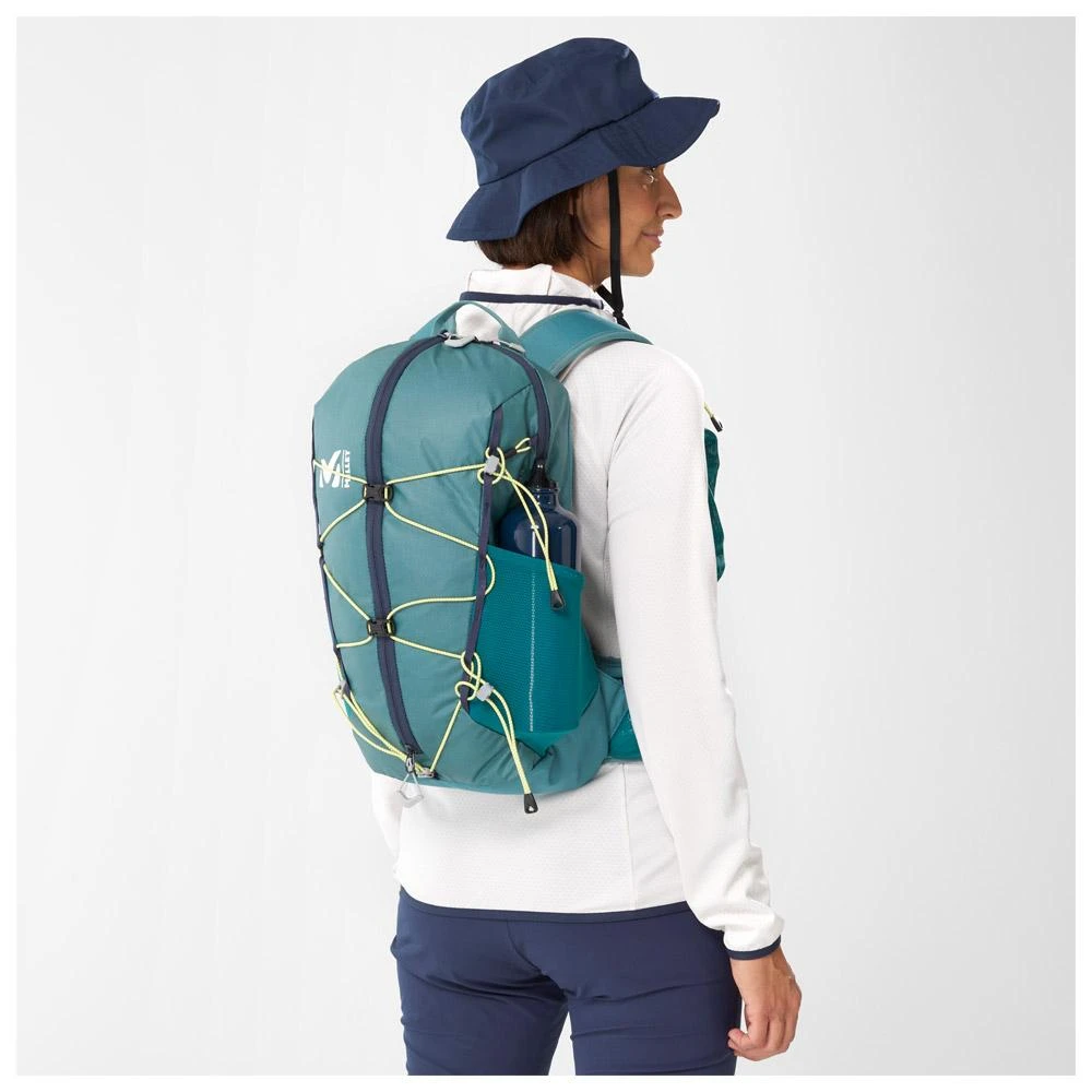 Zaino Millet Wanaka 18 W Hydro 4 Zaino Millet Wanaka 18 W Hydro - immagine 4