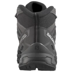 Scarpe Escursionismo Salomon X Ultra Pioneer Mid Gtx Black Magnet Monument 10 Scarpe Escursionismo Salomon X Ultra Pioneer Mid Gtx Black Magnet Monument -Camp Sconto 4d4a05929507ad3f13bbeedba74291cb12ec3097 E23SALOCHA3362736 2