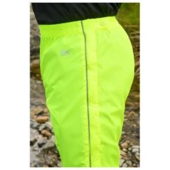 Mac In A Sac Mias Full Zip Yellow -Camp Sconto 4d7b1694ee075ceaa898bded4908e487c43e650c E23MIASTEX3379239 903