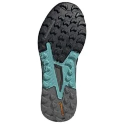 Scarpe Da Trail Adidas Terrex Agravic Flow 2 Gtx W Cblack Gresix Minton 19 Scarpe Da Trail Adidas Terrex Agravic Flow 2 Gtx W Cblack Gresix Minton -Camp Sconto 4d9f697fd43f9b22e292ea28c0887caab357e44a H23ADIDCHA2247428 9