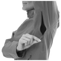 Giacca Da Trekking Millet Fitz Roy Stretch Jkt W Orion Blue -Camp Sconto 4de584986f56892a42a4d0f348ed7204c91b092e H22MILLTTH2211541 11