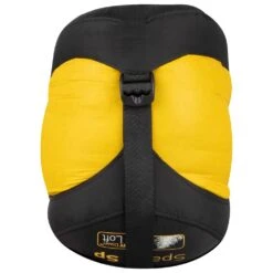 Sacchi A Pelo Sea To Summit Spark SP1 Gris -Camp Sconto 4e0412bb6efb59a3b297e2e341142ff774e3125e E22SEATBIV2211362 14