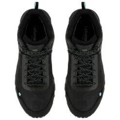 Scarpe Escursionismo Lafuma Access Clim Mid Wmn Black 6 Scarpe Escursionismo Lafuma Access Clim Mid Wmn Black -Camp Sconto 4e0c6b5c773204072eeca48ee7b80833081c82ef E22LAFUCHA2359347 7