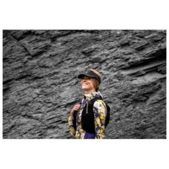 Gilet Da Trail Salomon Active Skin 8 Wmn With Flask Black Black -Camp Sconto 4e1e3795683fabacc9e9986e8ba7d1e5039ca50e E23SALOACC3376322 911