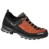 SALEWA MTN Trainer 2 GTX Autumnal Black
